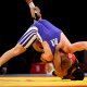 FS 84KG ARM-BLR